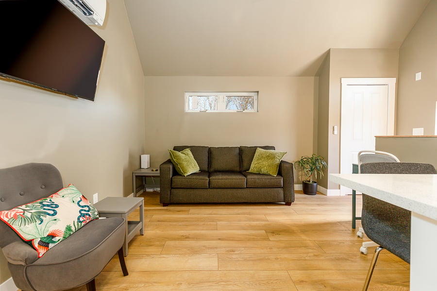 Furnished Finder property 625630_1 photo 17