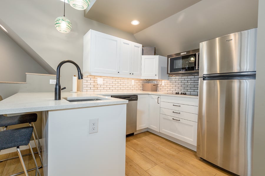 Furnished Finder property 625630_1 photo 19