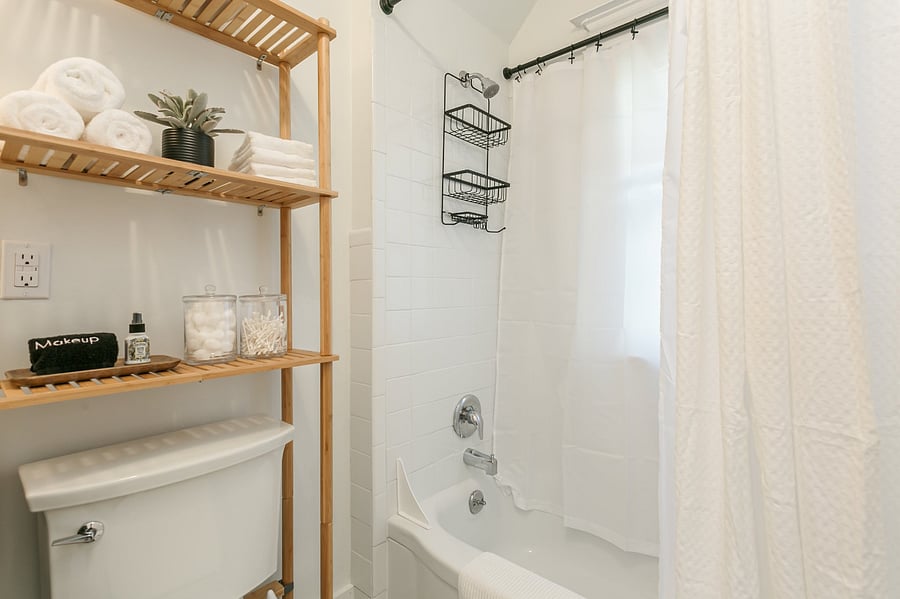 Furnished Finder property 625631_1 photo 22