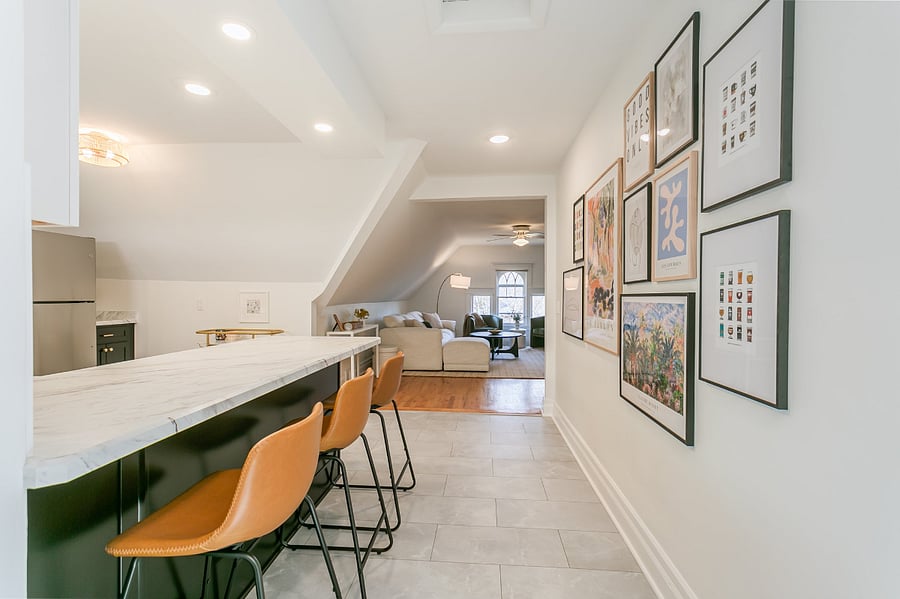 Furnished Finder property 625631_1 photo 23