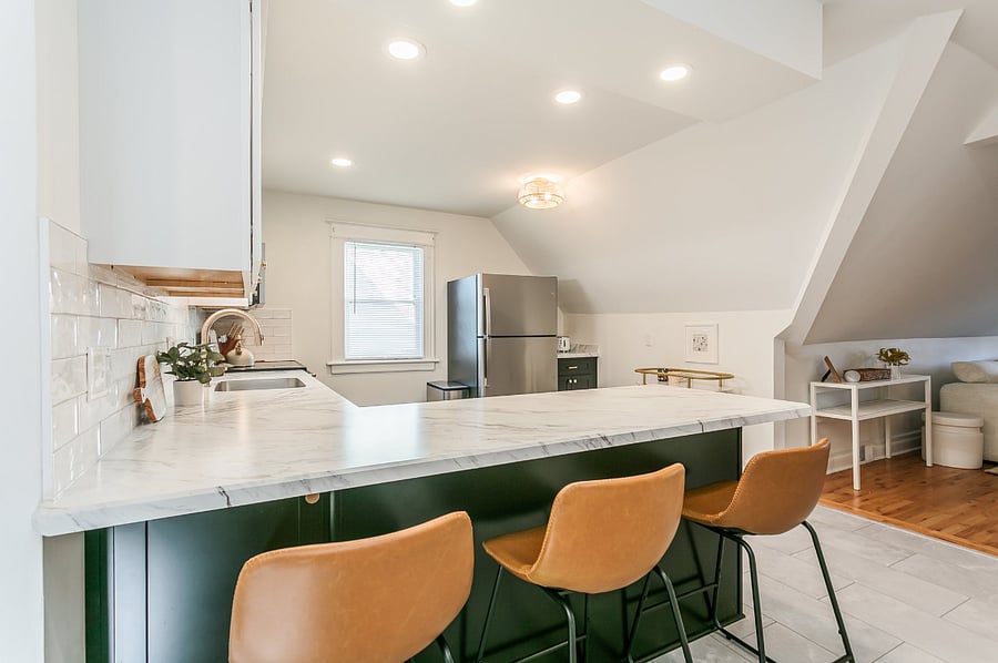 Furnished Finder property 625631_1 photo 25