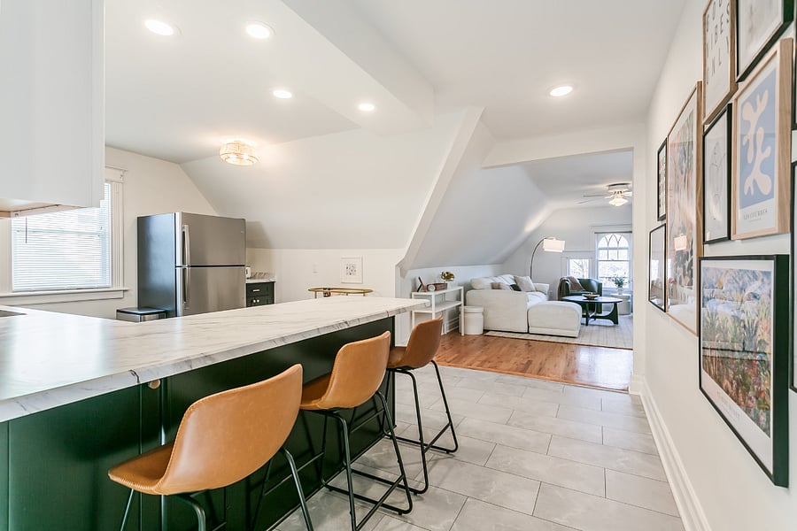 Furnished Finder property 625631_1 photo 24