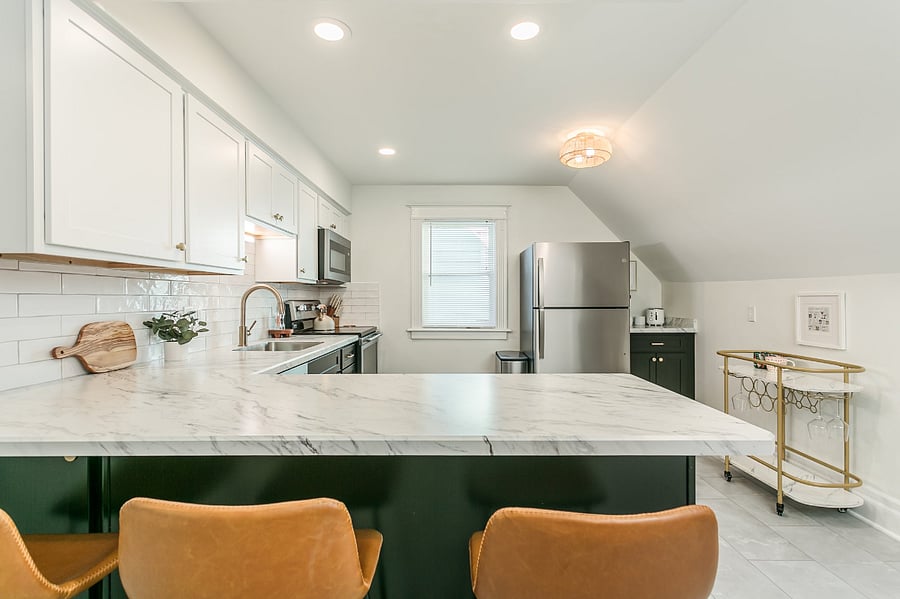 Furnished Finder property 625631_1 photo 26