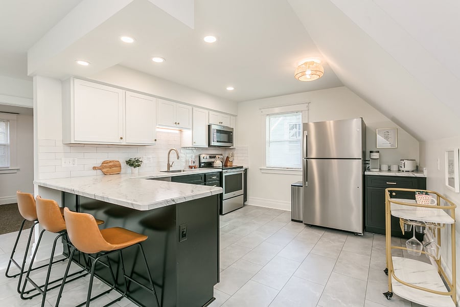 Furnished Finder property 625631_1 photo 27