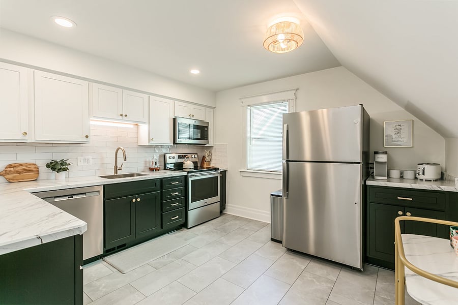 Furnished Finder property 625631_1 photo 29
