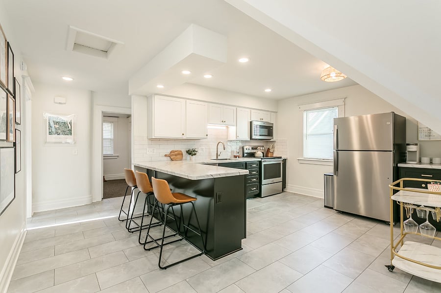 Furnished Finder property 625631_1 photo 28