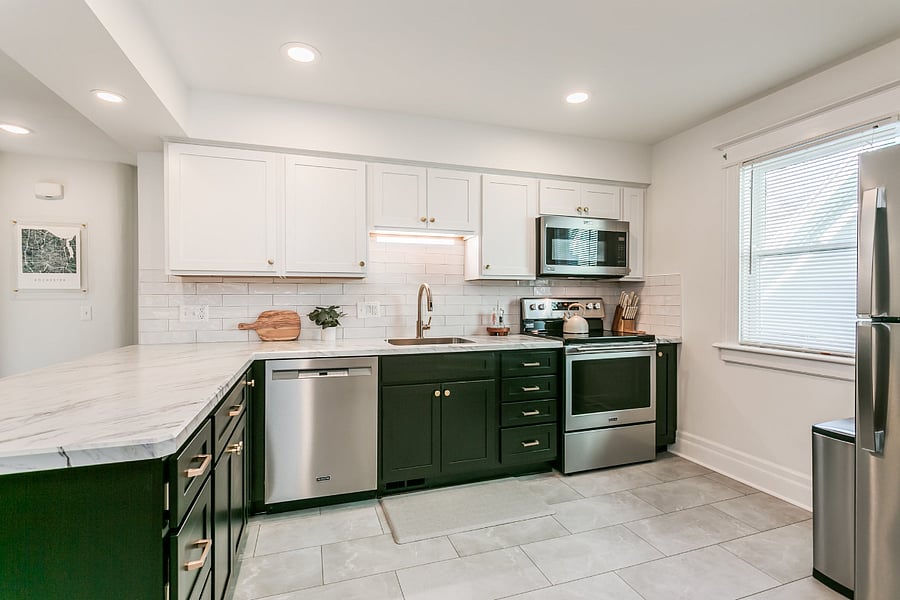 Furnished Finder property 625631_1 photo 30