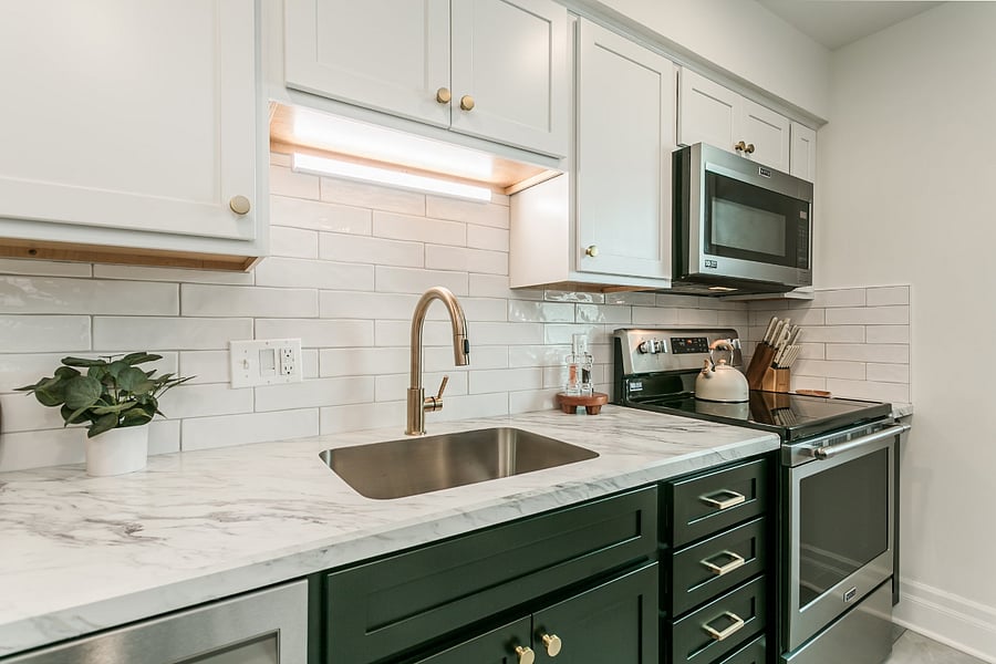 Furnished Finder property 625631_1 photo 31