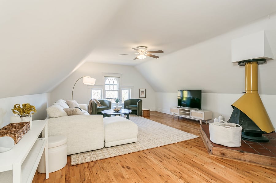 Furnished Finder property 625631_1 photo 41