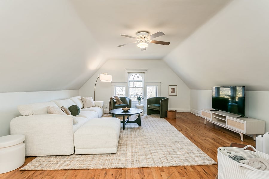 Furnished Finder property 625631_1 photo 42