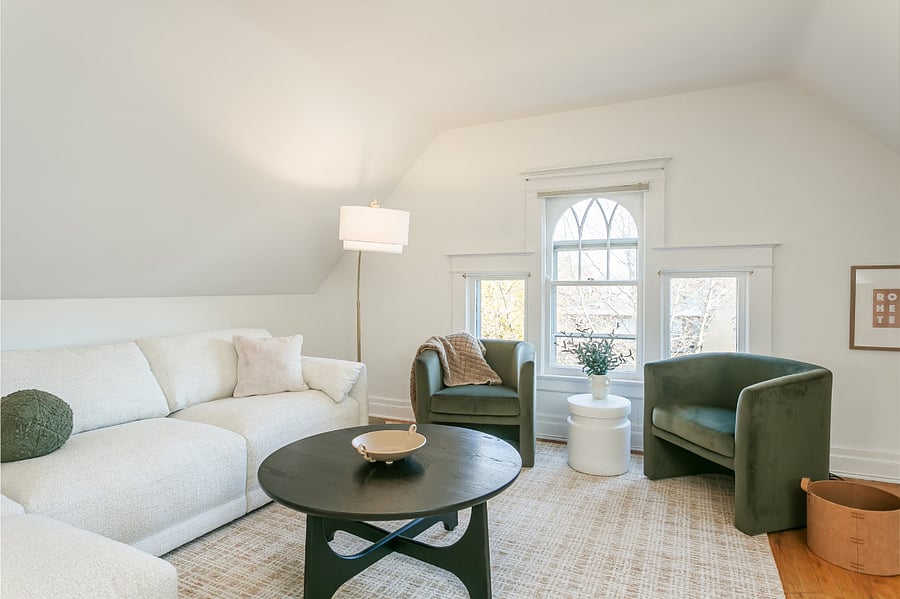Furnished Finder property 625631_1 photo 5