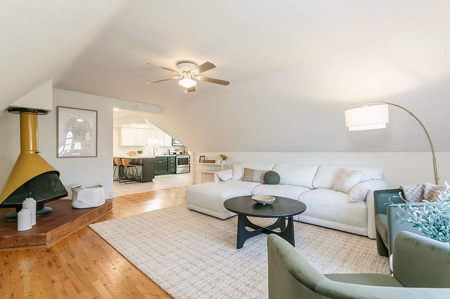 Furnished Finder property 625631_1 photo 6