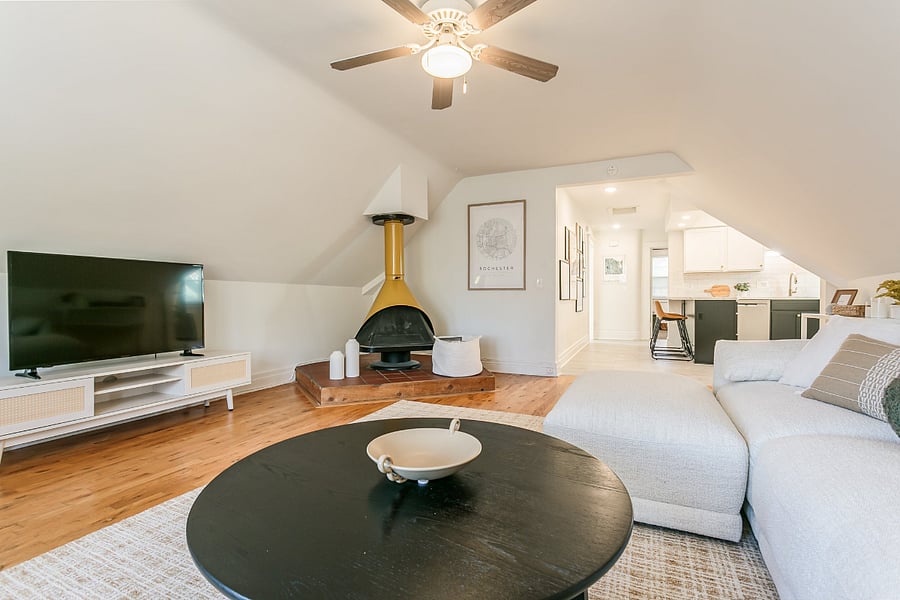 Furnished Finder property 625631_1 photo 39