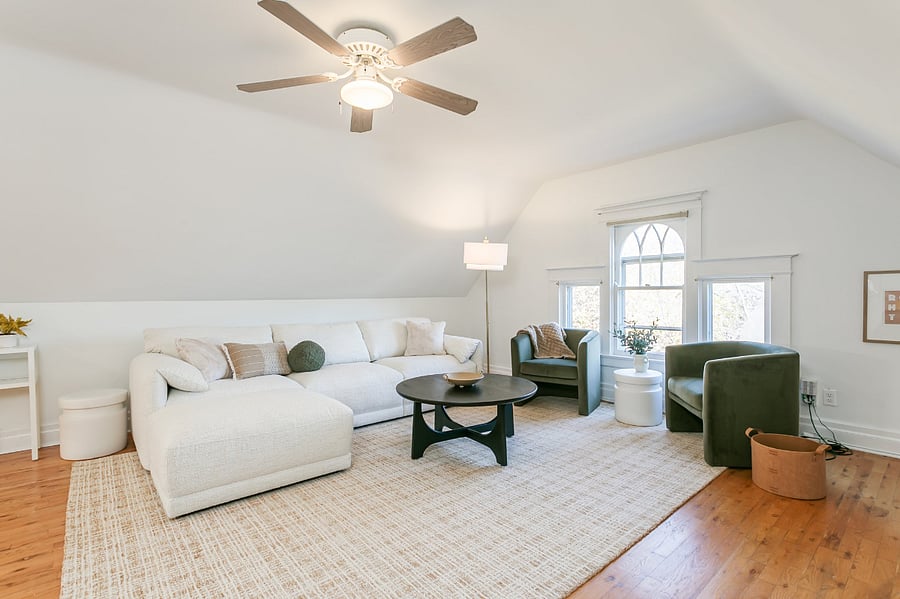 Furnished Finder property 625631_1 photo 4