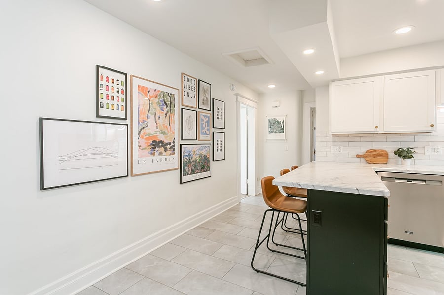 Furnished Finder property 625631_1 photo 34