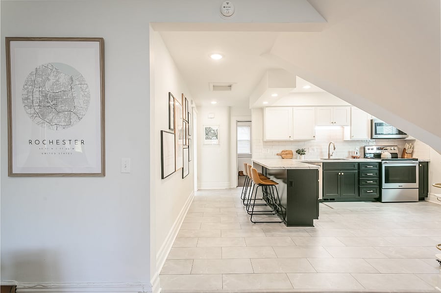 Furnished Finder property 625631_1 photo 35