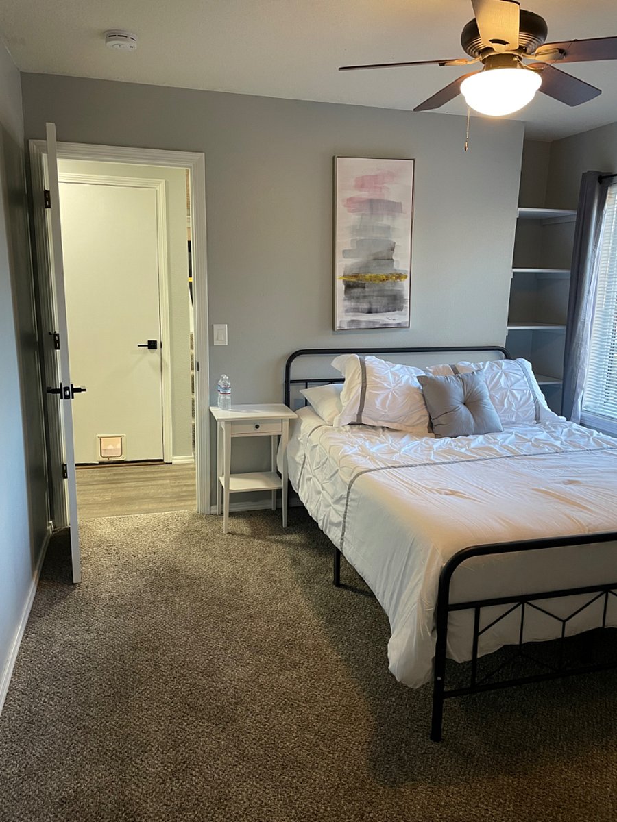 Furnished Finder property 625633_1 photo 6