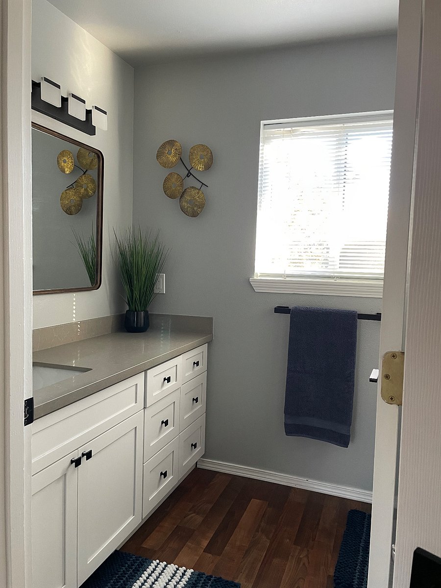 Furnished Finder property 625633_1 photo 8