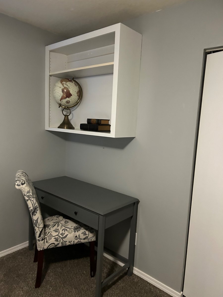 Furnished Finder property 625633_1 photo 7