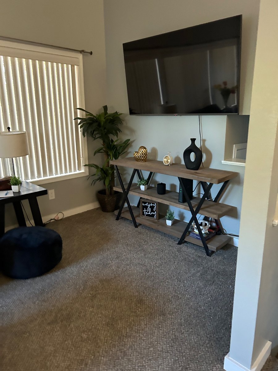 Furnished Finder property 625633_1 photo 3