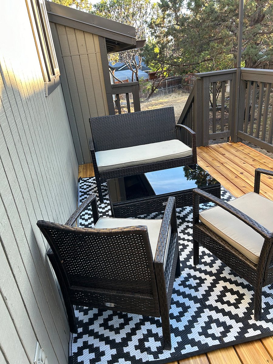 Furnished Finder property 625633_1 photo 9