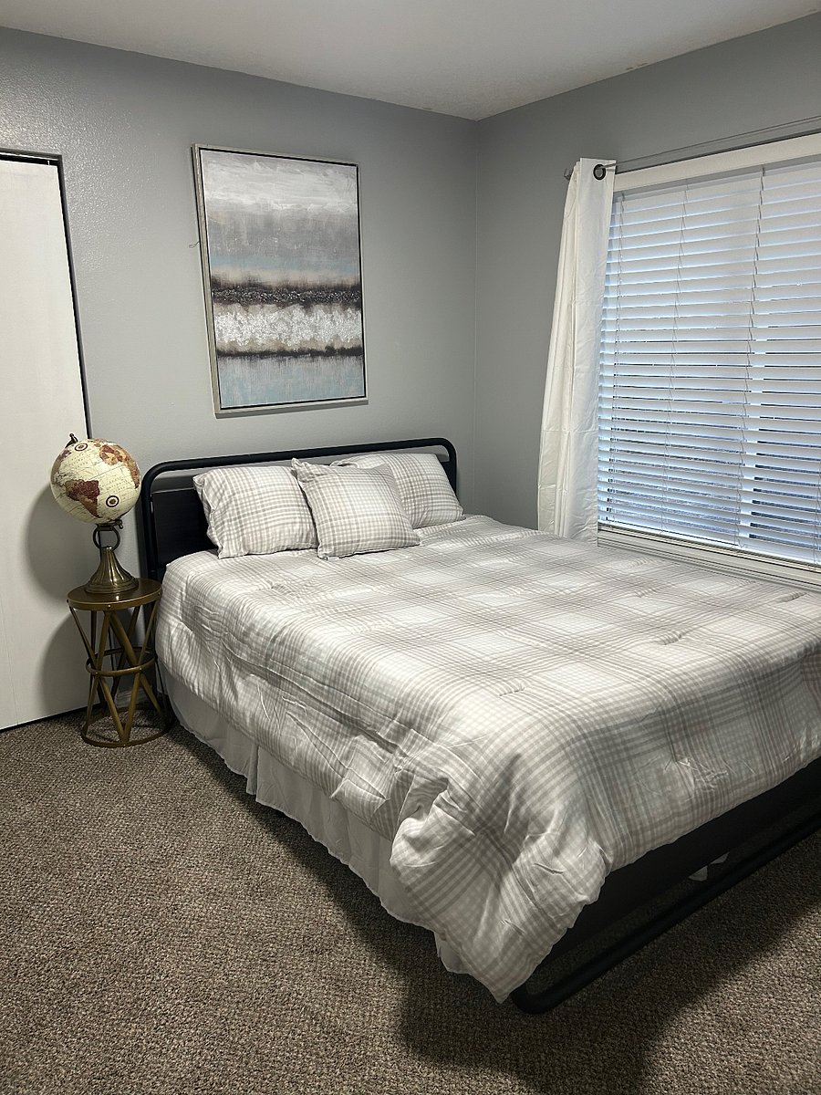 Furnished Finder property 625633_1 photo 5