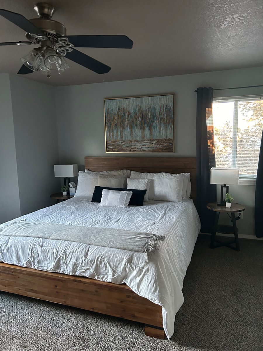 Furnished Finder property 625633_1 photo 4