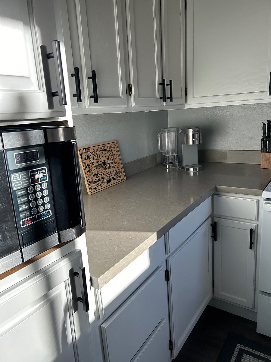 Furnished Finder property 625633_1 photo 10
