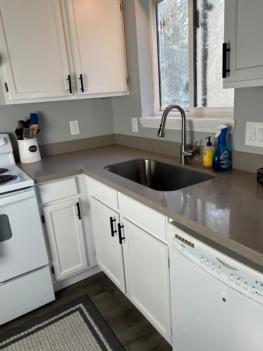 Furnished Finder property 625633_1 photo 11