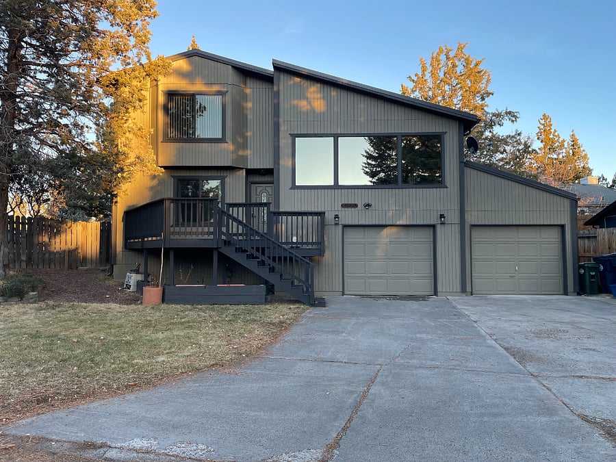 Furnished Finder property 625633_1 photo 13