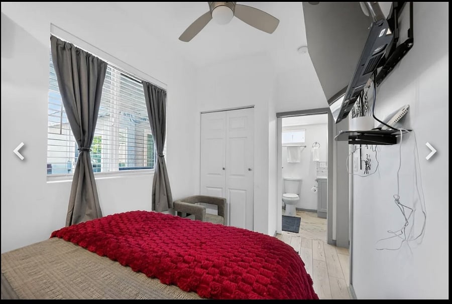 Furnished Finder property 625643_1 photo 3