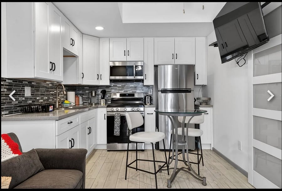 Furnished Finder property 625643_1 photo 6