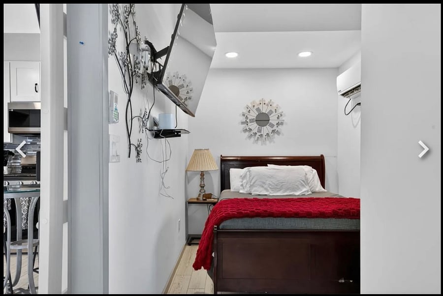 Furnished Finder property 625643_1 photo 7
