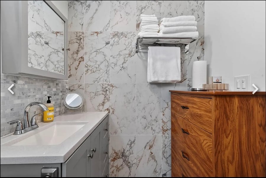 Furnished Finder property 625643_1 photo 8