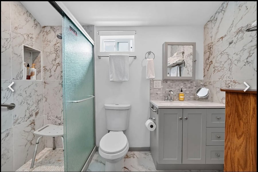 Furnished Finder property 625643_1 photo 9