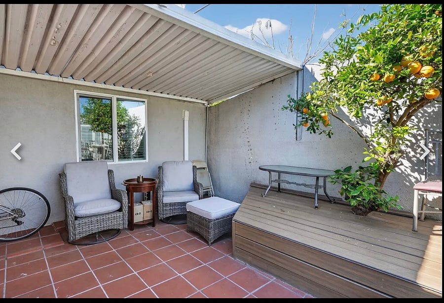 Furnished Finder property 625643_1 photo 10