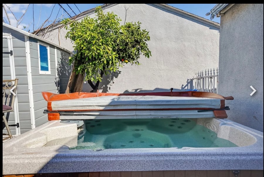 Furnished Finder property 625643_1 photo 12