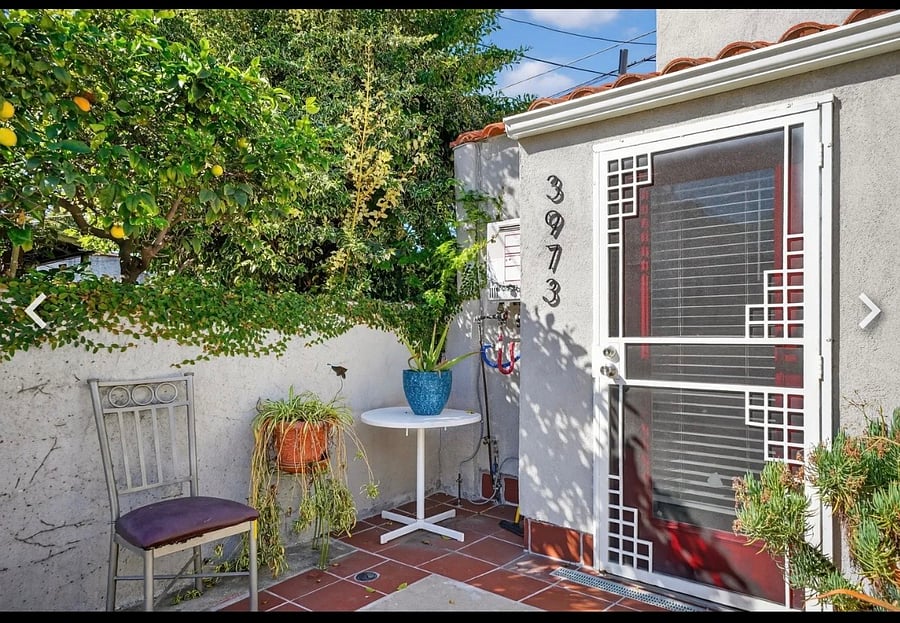Furnished Finder property 625643_1 photo 14