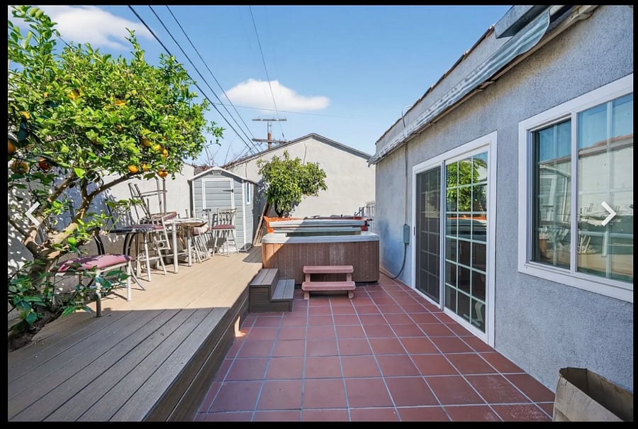 Furnished Finder property 625643_1 photo 15