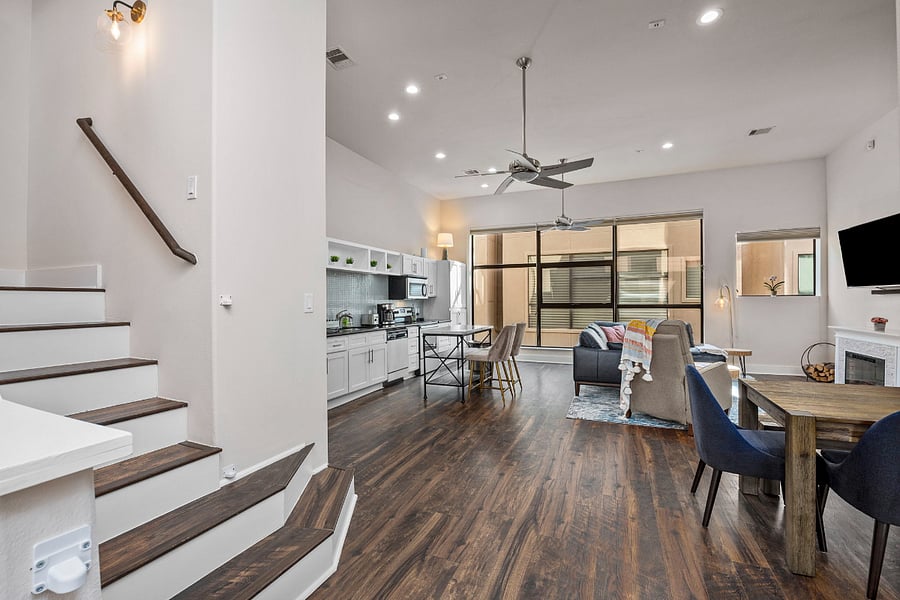 Furnished Finder property 625644_1 photo 7
