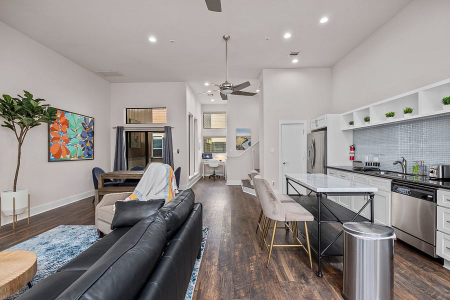 Furnished Finder property 625644_1 photo 10