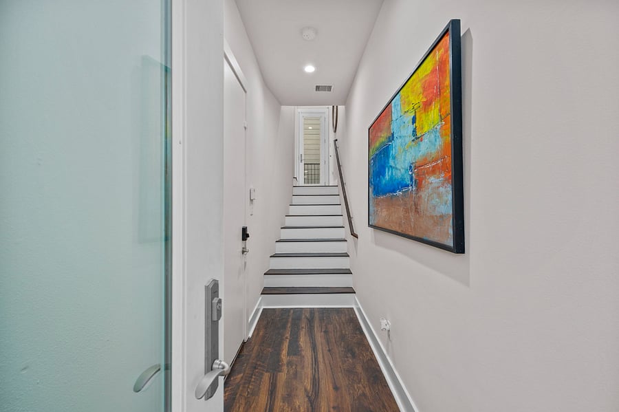 Furnished Finder property 625644_1 photo 6