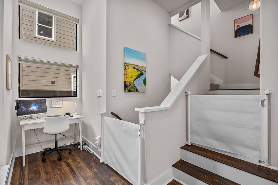 Furnished Finder property 625644_1 photo 9