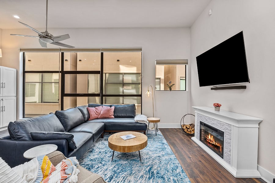 Furnished Finder property 625644_1 photo 12