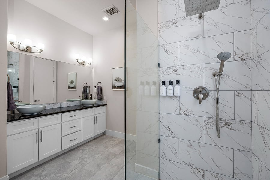 Furnished Finder property 625644_1 photo 22