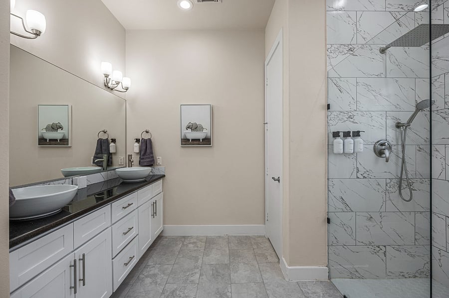 Furnished Finder property 625644_1 photo 23