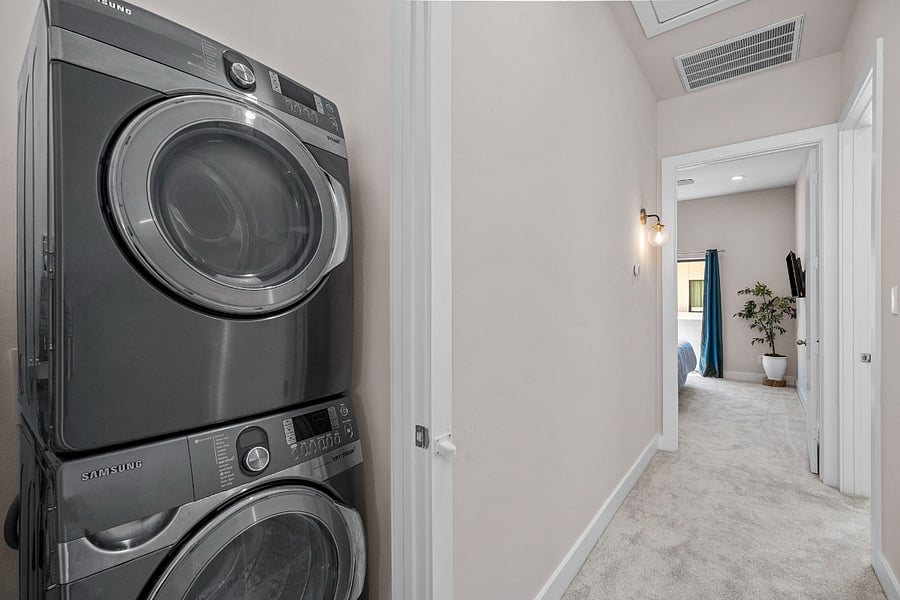 Furnished Finder property 625644_1 photo 28
