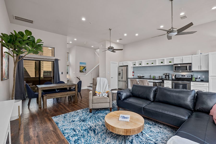 Furnished Finder property 625644_1 photo 13