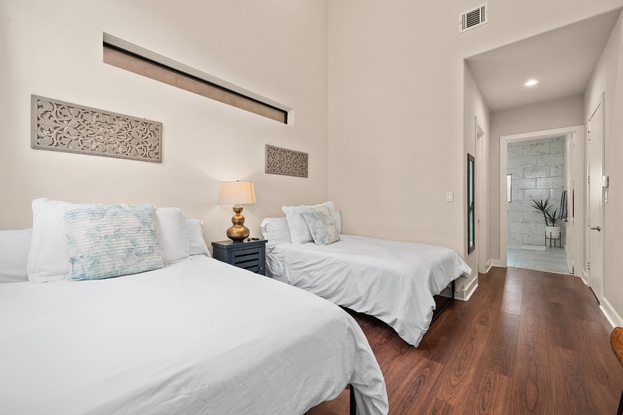 Furnished Finder property 625644_1 photo 21