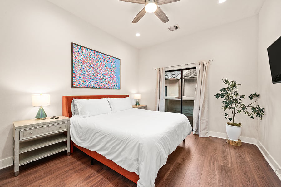 Furnished Finder property 625644_1 photo 24